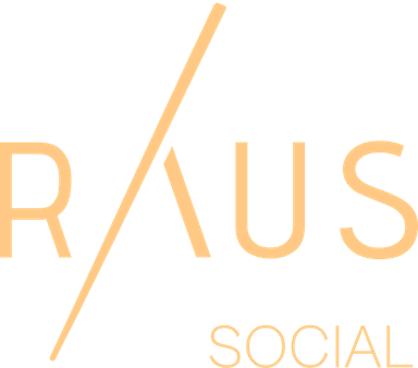 Raus Social - Arctic Tapas Restaurant in Alta, Northern Norway