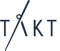 Tåkt