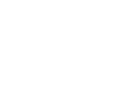 Tåkt